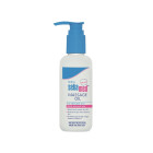 Sebamed Bērnu masāžas eļļa Baby (nomierinoša masāžas eļļa) 150 ml