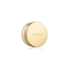 Estée Lauder Advanced Night Cleansing Balm (Micro Clean Sing Balm) 70 ml