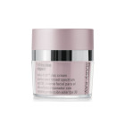 Mary Kay dienas krēms SPF 30 TimeWise Repair (Volu-Firm dienas krēms) 48 g