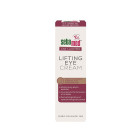 Sebamed Lifting acu krēms Q10 Anti-Ageing (liftings acu krēms) 15 ml