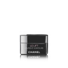 Chanel Nostiprinošs lūpu kontūru krēms no grumbām &quot;Le Lift&quot; (Nostiprinoša lūpu un kontūru kopšana no grumbām) 15 g