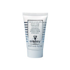 Sisley Cleansing skrubis visiem ādas tipiem (maigs sejas skrubja krēms) 40 ml