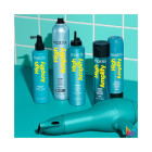 Matrix Spray maksimālam matu apjomam &quot;Total Results High Amplify Wonder Boost&quot; (Root Lifter) 250 ml