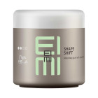 Wella Professionals Gumijas molding, spīduma efekts EIMI Shape Shift 150 ml