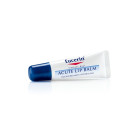 Eucerin lūpu balzams &quot;Acute Lip Balm&quot; 10 ml