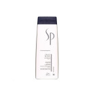 Wella Professionals šampūns gaišiem, sudrabainiem un baltiem matiem SP (Silver Blond Shampoo) 250 ml