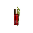 Clarins Anti-Aging Restorative Serum &quot;Super Restorative Serum&quot; (atjaunojošs serums) 30 ml