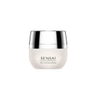 Sensai Eye Balm (Cellular Performance Eye Contour Balm) 15 ml