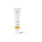 Dr. Hauschka Revitalizing Face Mask (Reviving Mask) 30 ml