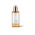 Dr. Hauschka Special (&quot;Clarifying Toner&quot;) 100 ml