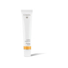 Dr. Hauschka Cleansing cream (attīrošais krēms) 50 ml