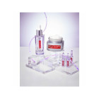 L´Oréal Paris Daily pretnovecošanās krēms &quot;RevitaLift Filler&quot; [HA] 50 ml