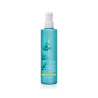 Biolage VolumeBloom Full-Lift Volumiseer Spray 250 ml