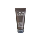 Clinique &quot;Cleansing Care For Men&quot; (Oil Control Face Wash) 200ml