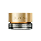 Juvena Strengthening Night Cream (R - C Delining Night Cream) 50 ml