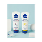 Nivea Atjaunojošs roku krēms Anti-Age Care Q10 100 ml