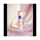 Nivea Spray pretsviedru līdzeklis Pearl - Beauty 150 ml