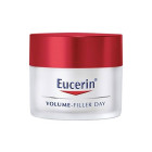 Eucerin &quot;Hyaluron Filler + Volume Lift&quot; SPF 15 dienu atjaunojošs krēms 50 ml