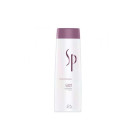 Wella Professionals pretblaugznu šampūns SP Clear Scalp (šampūns) 250 ml