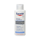 Eucerin šampūns sausai ādai Dermocapillaire 5% Urea 250 ml