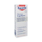 Eucerin Hypertolerant šampūns kairinātai un alerģiskai ādai DermoCapillaire 250 ml