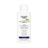 Eucerin šampūns sausai ādai Dermocapillaire 5% Urea 250 ml