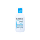 Bioderma &quot;Hydrabio&quot; attīrošais pieniņš &quot;Lait&quot; (mitrinošs attīrošais pieniņš) 250 ml