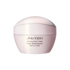 Shiseido Firming Body Cream (Firming Body Cream) 200 ml