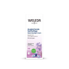 Weleda Iris balansējošs nakts krēms 30 ml