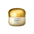 Shiseido atjaunojošs dienas krēms SPF 15 &quot;Benefiance NutriPerfect&quot; (dienas krēms) 50 ml