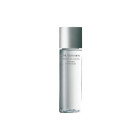 Shiseido Moisturizing Lotion for Men (Hydrating Lotion) 150 ml