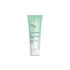 Vichy līdzeklis nepilnīgu ādas daļiņu tīrīšanai 3 vienā Normaderm Tri-Activ Cleanser 125 ml