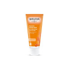 Weleda smiltsērkšķu roku krēms 50 ml