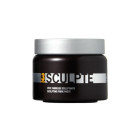 L´Oréal Professionnel Fiber Paste Shaping Homme Sculp 150 ml