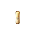 Shiseido atjaunojošs acu serums &quot;Benefiance Nutriperfect&quot; (acu serums) 15 ml