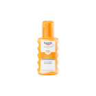 Eucerin Clear aerosols SPF 50 (Sun Clear Spray) 200 ml