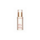 Clarins nostiprinošs losjons &quot;Bust&quot; (Bust Beauty Firming Lotion) 50 ml