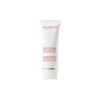 Clarins Maigs skrubis ar prīmulas ekstraktiem (smooth away krēms &quot;Smooth Away Cream&quot;) 50 ml