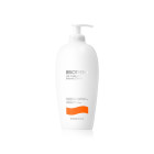 Biotherm barojošs ķermeņa losjons sausai ādai &quot;Baume Corps Oil Therapy&quot; (Nutri-Replenishing Body Treatment) 400 ml