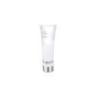 La Prairie (&quot;Foam Clean ser&quot;) 125 ml