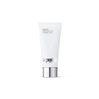 La Prairie Cellular Purifying Cream Cleanser 200 ml