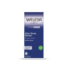 Weleda balzams pēc skūšanās 100 ml