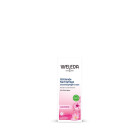 Weleda Pink nakts krēms 30 ml