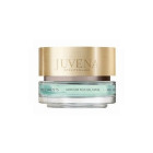 Juvena Gel sejas maska (Specialists Moisture Plus Gel Mask) 75 ml