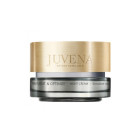 Juvena nakts krēms jutīgai ādai (Prevent - Optimize Night Cream Sensitive) 50 ml