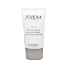 Juvena Cleansing sejas skrubis (rafinējošais pīlings) 100 ml