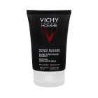 Vichy balzams pēc skūšanās Homme Sensi-Baume Mineral Ca (balzams pēc skūšanās) 75 ml