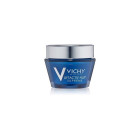 Vichy LIFTACTIV nakts krēms 50 ml