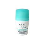 Vichy Roll-on pret pārmērīgu svīšanu 50 ml