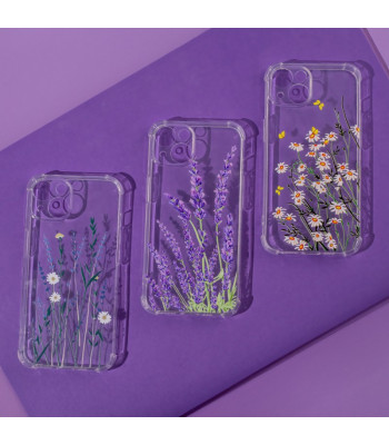 Īpaši moderns maciņš iPhone 11 Meadow 3